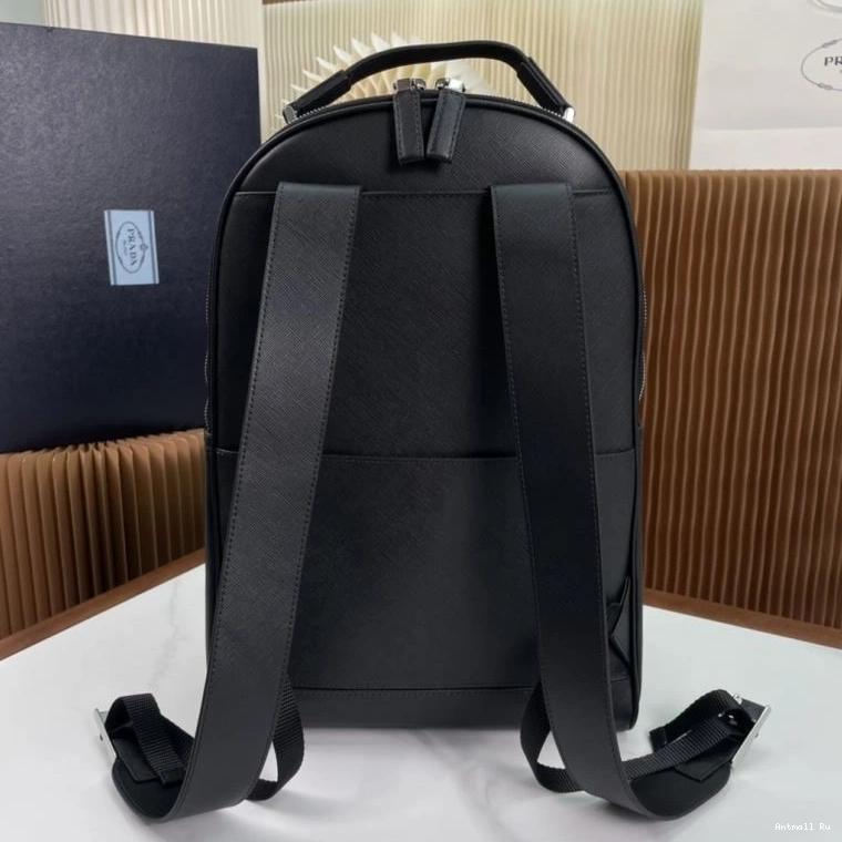 Prada 75216 Backpacks MultiPurpose 0703